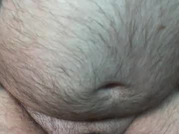 Furryolman September 23, 2025 Chaturbate stream image