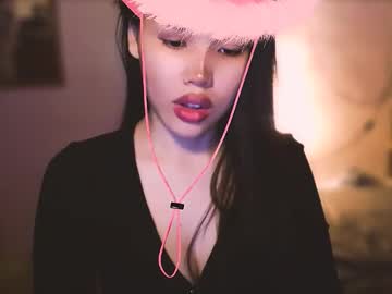Iwantyouzia September 23, 2025 Chaturbate stream image