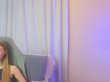 Jenny_Angelok September 23, 2025 Chaturbate stream image