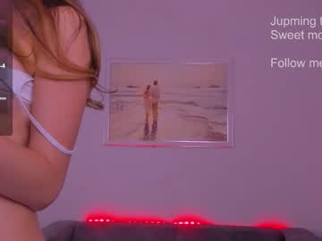 Katrin_Celebrity September 23, 2025 Chaturbate stream image