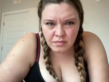 Kaykayboo182 September 23, 2025 Chaturbate stream image