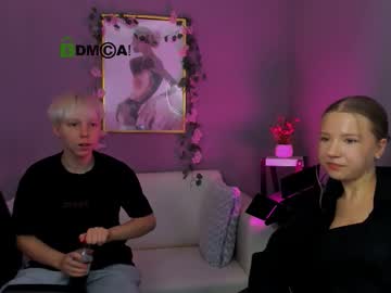 Lunna_Bella_ September 23, 2025 Chaturbate stream image