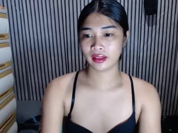 Mariahardcock September 23, 2025 Chaturbate stream image