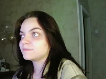 Maryxsmile September 23, 2025 Chaturbate stream image