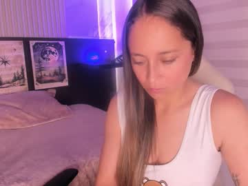 Meredith_Spencer September 23, 2025 Chaturbate stream image