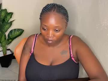 Naughtysexydoll2 September 23, 2025 Chaturbate stream image
