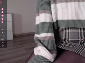 Noelleneptune September 23, 2025 Chaturbate stream image