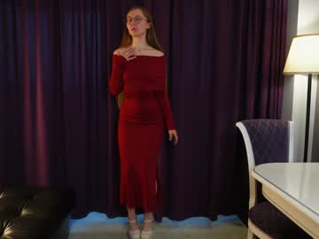 Sexycutegirs September 23, 2025 Chaturbate stream image