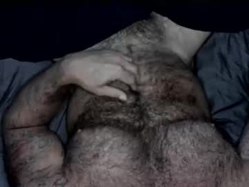 Skimaskedbeef September 23, 2025 Chaturbate stream image