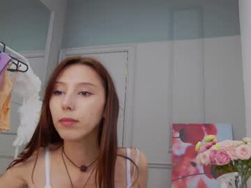 Stella__Top September 23, 2025 Chaturbate stream image