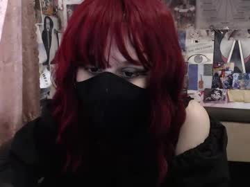 Telema_ September 23, 2025 Chaturbate stream image