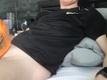 Tmorley020 September 23, 2025 Chaturbate stream image