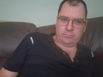 Yohito September 23, 2025 Chaturbate stream image