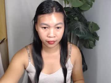Yourmaryflor September 23, 2025 Chaturbate stream image