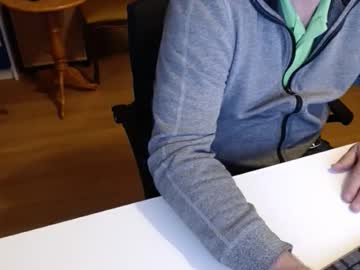 69pifpaf September 23, 2025 Chaturbate stream image