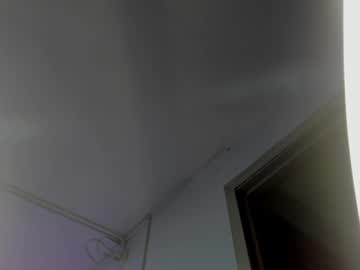 Anniie_Evans1 September 23, 2025 Chaturbate stream image