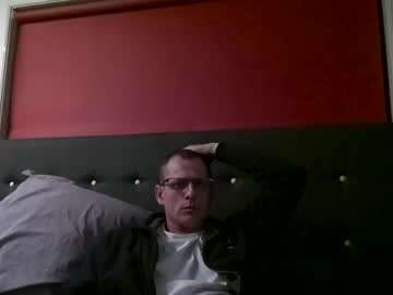 Ausslutt September 23, 2025 Chaturbate stream image
