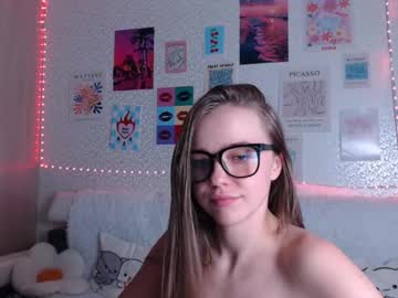 Avrora_Sweetyme September 23, 2025 Chaturbate stream image