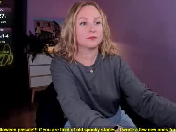 Bananarum September 23, 2025 Chaturbate stream image