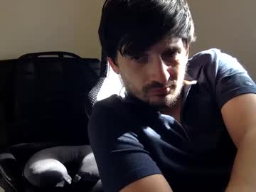 Bls123 September 23, 2025 Chaturbate stream image
