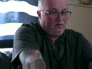 Curtus14 September 23, 2025 Chaturbate stream image