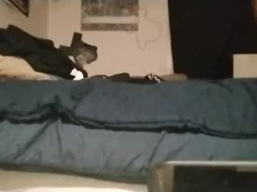 El_Mucho_Dingdong1 September 23, 2025 Chaturbate stream image