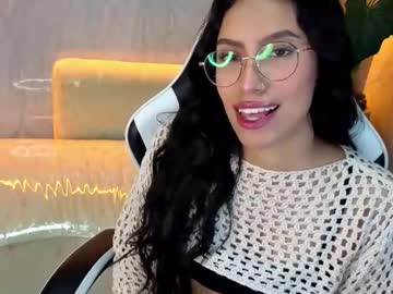Elowhyn_Dior_Tp September 23, 2025 Chaturbate stream image