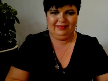 Evemilf September 23, 2025 Chaturbate stream image