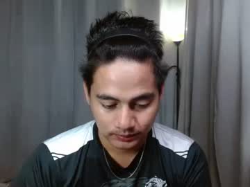 Goodcaresweetboy September 23, 2025 Chaturbate stream image