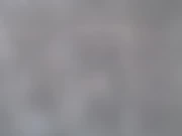 Hazzel777 September 23, 2025 Chaturbate stream image