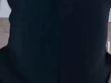 Kitty_Ravee September 23, 2025 Chaturbate stream image
