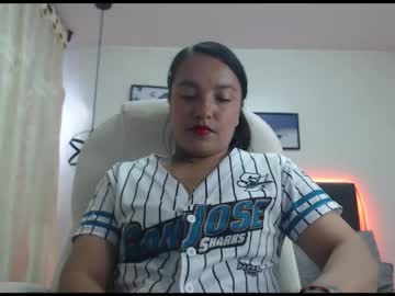 Klhoe__ September 23, 2025 Chaturbate stream image