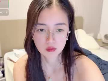 Leele07 September 23, 2025 Chaturbate stream image