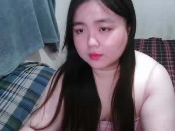 Maxie_Cat September 23, 2025 Chaturbate stream image