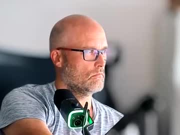 Mcinside September 23, 2025 Chaturbate stream image