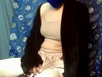 Melancholybaby September 23, 2025 Chaturbate stream image