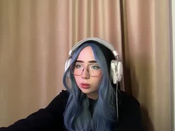 Mira_Light_ September 23, 2025 Chaturbate stream image
