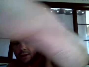 Newguy81240 September 23, 2025 Chaturbate stream image