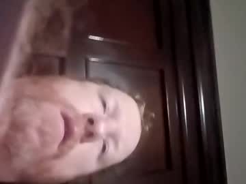 Playwithmypoolstick September 23, 2025 Chaturbate stream image