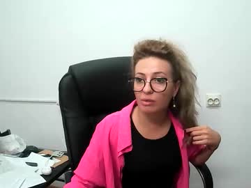 Selenna_Emma843468 September 23, 2025 Chaturbate stream image