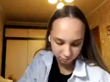 Sherrynanna September 23, 2025 Chaturbate stream image