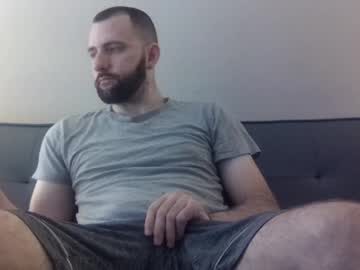 Stud4u21 September 23, 2025 Chaturbate stream image