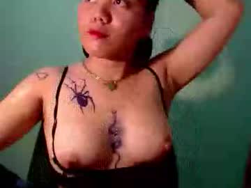 Urlatino_Rey September 23, 2025 Chaturbate stream image