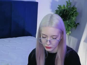 Best_Trip September 23, 2025 Chaturbate stream image
