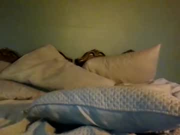 Caseyjmcd22 September 23, 2025 Chaturbate stream image