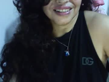 Chochohot45 September 23, 2025 Chaturbate stream image