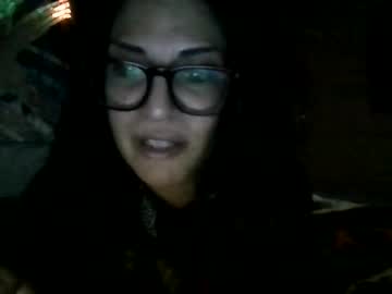 Evavice007 September 23, 2025 Chaturbate stream image