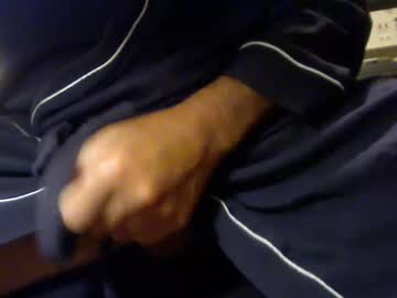 Fastoys2016 September 23, 2025 Chaturbate stream image