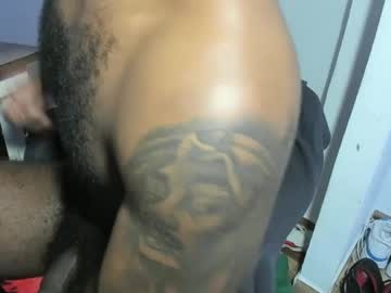 Freedom_24 September 23, 2025 Chaturbate stream image
