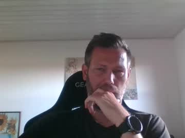 Gotta1234 September 23, 2025 Chaturbate stream image